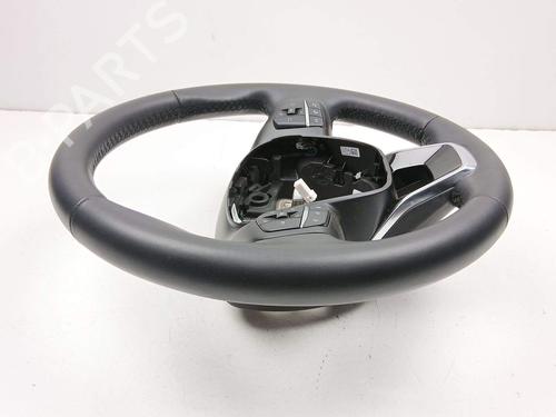 Steering wheel FORD FOCUS IV Turnier (HP) 1.0 EcoBoost mHEV | BP29422989C49 - Image 6