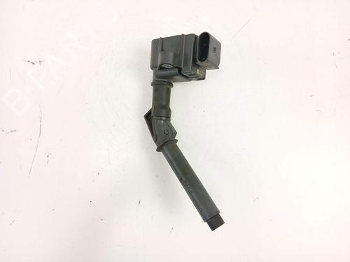Ignition coil RENAULT CAPTUR II (HF_) TCe 140 (HFN0) | BP39068276M94 - Image 5