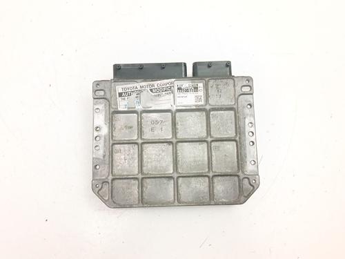 Electronic module TOYOTA AURIS (_E15_) 2.2 D (ADE157_, ADE151_, ADE151R, ADE157R) | BP33399598M83  - Image 7