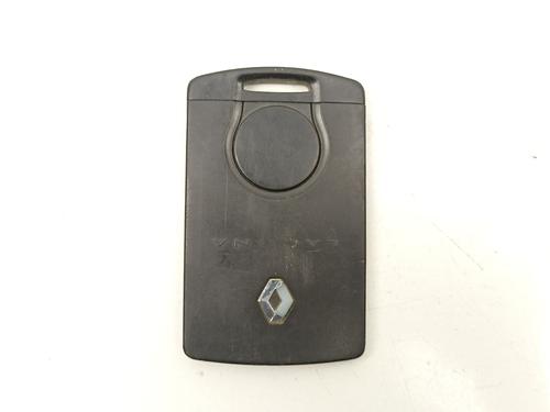 Ignition barrel RENAULT LAGUNA III (BT0/1) 2.0 dCi (BT01, BT08, BT09, BT0E, BT0K, BT12, BT1C, BT1D,... | BP20074906M48 