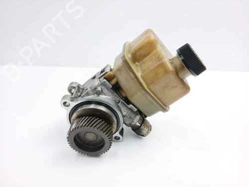Steering pump MAZDA 6 Hatchback (GG) 2.0 DI (GG14) | BP40531601M99 - Image 3