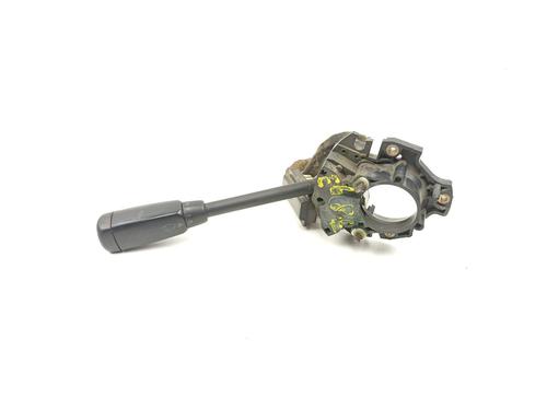 Used Steering column stalk Steering column stalk 18407502 18407502