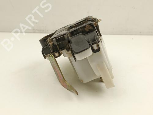 Rear right lock SEAT CORDOBA (6K1, 6K2) 1.9 SDI | BP14969418C99 