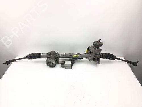 Used Steering rack Steering rack 32751217 32751217