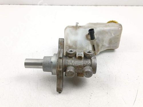 Brake master cylinder CITROËN NEMO Box Body/MPV (AA_) 1.4 HDi | BP37441914M77 - Image 3