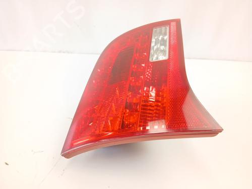 Left tailgate light AUDI A6 Allroad C6 (4FH) 3.0 TDI quattro | BP36800943C79 - Image 6