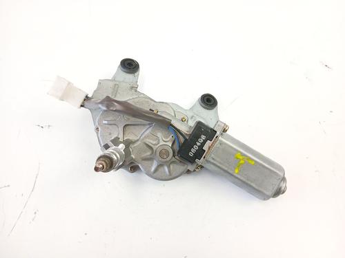 Used Rear wiper motor Rear wiper motor 38409889 38409889