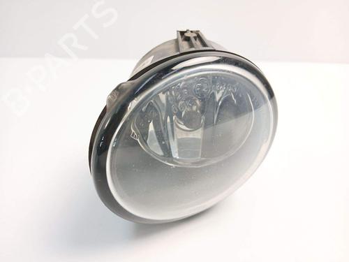 Left front fog light BMW 3 Coupe (E92) 320 d xDrive | BP40199186C30 - Image 3