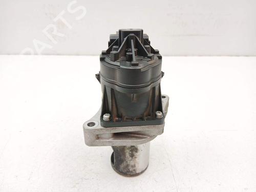 Egr OPEL ASTRA J (P10) 1.6 CDTi (68) | BP29592788M69 - Image 5
