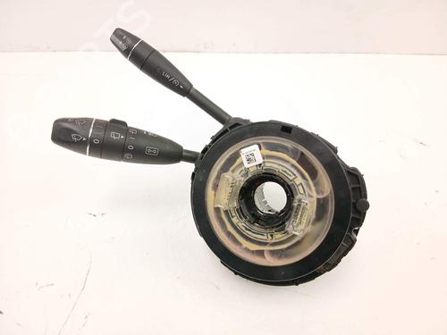 steering-column-stalk-mercedes-benz-c-class-t-model-s204-2007-2008-2009-2010-2011-2012-2013-2014-38488732 main image