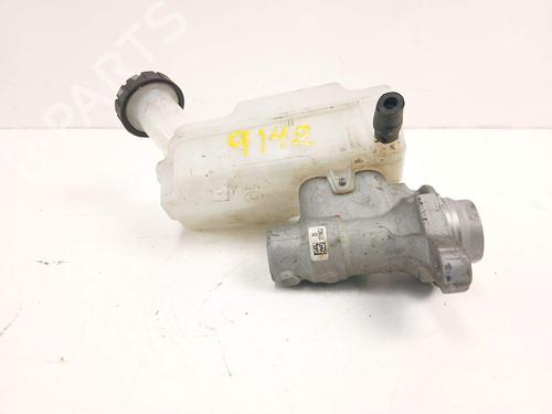Brake master cylinder RENAULT CAPTUR II (HF_) Blue dCi 115 (HFAD) | BP39175934M77 - Image 3