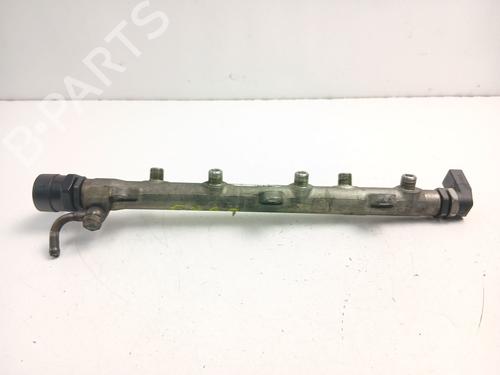 Injection rail BMW 3 (E46) 320 d | BP34716158M98  - Image 5