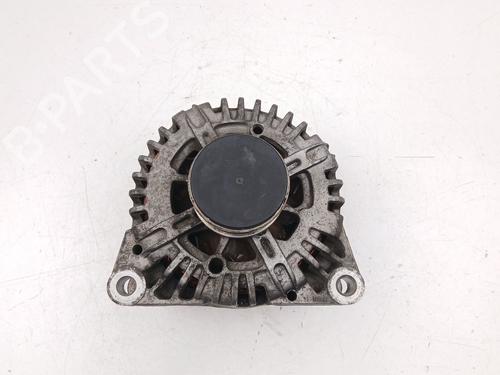 Alternator CITROËN C5 II (RC_) 1.6 HDi (RC8HZB) | BP29332556M7 