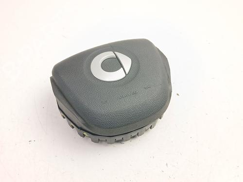Used Driver airbag Driver airbag 37427344 37427344