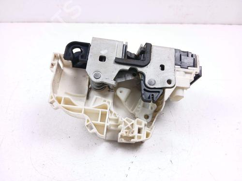 Front left lock CHRYSLER SEBRING (JS) 2.0 CRD | BP31595630C98 - Image 6
