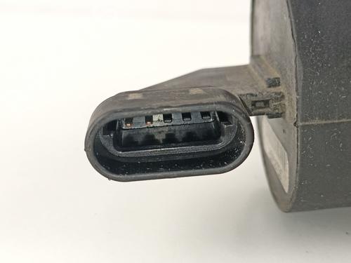 Mass air flow sensor OPEL ASTRA H (A04) 1.6 (L48) | BP12303078M95 