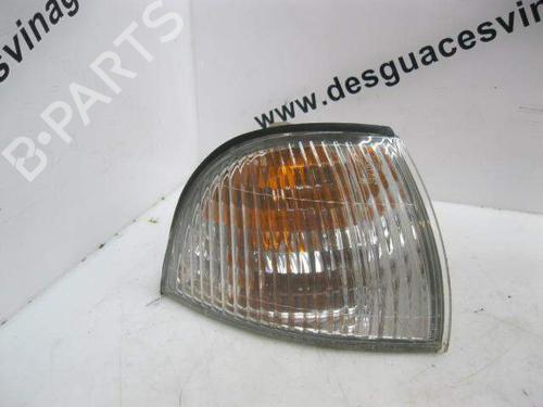 Used Right front indicator Right front indicator 20116751 20116751