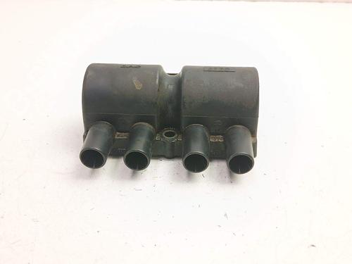 Ignition coil CHEVROLET MATIZ (M200, M250) 1.0 | BP34350799M94 - Image 3