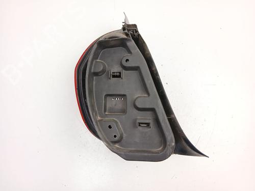 Right taillight CITROËN C5 I (DC_) 1.8 16V (DC6FZB, DC6FZE) | BP36295276C35  - Image 7