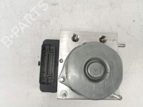 ABS pump DACIA LOGAN II | BP9804382M43 - Image 5