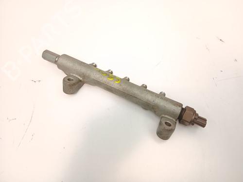 Used Injection rail Injection rail 36868628 36868628
