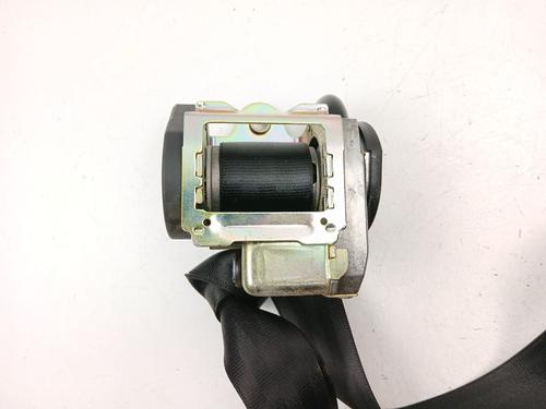 Front right seatbelt AUDI A3 (8P1) 2.0 TDI 16V | BP32035224I25