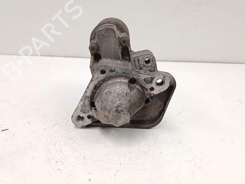 Starter RENAULT MEGANE II Saloon (LM0/1_) 1.5 dCi (LM02, LM13, LM2A) | BP38703324M8 - Image 3