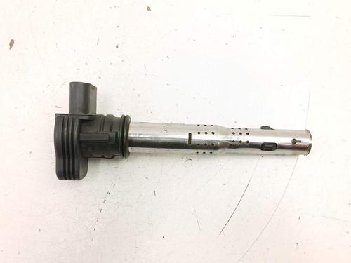 Ignition coil SEAT EXEO ST (3R5) 1.8 TSI | BP36306546M94 - Image 7