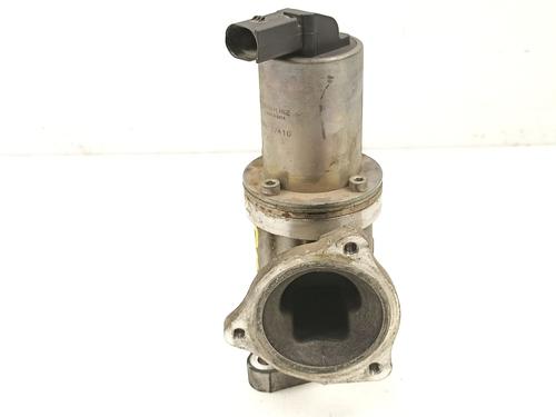 Egr HYUNDAI SANTA FÉ II (CM) 2.2 CRDi 4x4 | BP24140746M69 
