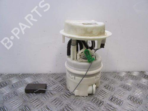 Used Fuel pump Fuel pump PEUGEOT 307 (3A/C) 1.4 16V (88 hp) 11757467 11757467