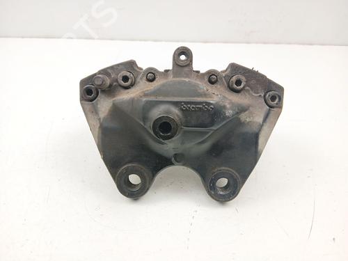 Left rear brake caliper MERCEDES-BENZ M-CLASS (W163) ML 270 CDI (163.113) | BP31810890M107 