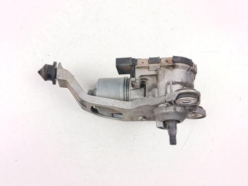 Front wiper motor FORD FOCUS III 1.0 EcoBoost | BP30160951M29
