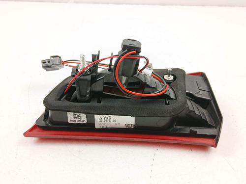 Left tailgate light VOLVO S60 II (134) D4 | BP29827135C79 - Image 7