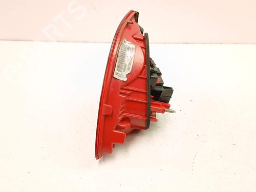 Right tailgate light SEAT EXEO ST (3R5) 1.8 TSI | BP36306540C80 - Image 4