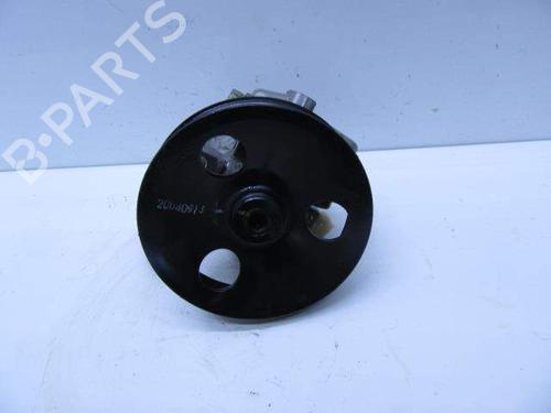Steering pump DAEWOO REZZO (U100) 1.6 | BP9831777M99 - Image 6