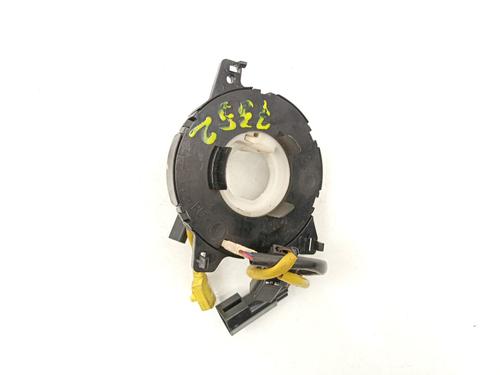 Squib airbag FORD MONDEO I (GBP)  | BP25120080C102 