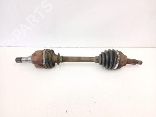 left-front-driveshaft-ford-mondeo-iii-b5y-2000-2001-2002-2003-2004-2005-2006-2007-36091973 main image