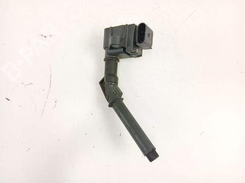 Ignition coil RENAULT CAPTUR II (HF_) TCe 140 (HFN0) | BP39068275M94 - Image 5
