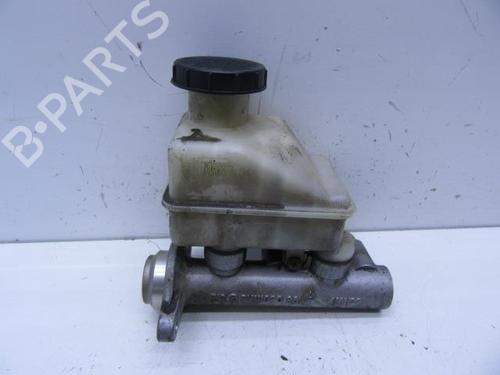 Used Brake master cylinder Brake master cylinder 37441383 37441383