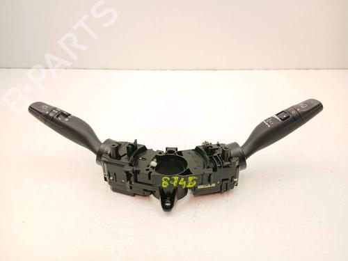 Ratstangsstang KIA CARENS IV 1.7 CRDi | BP28063598I23 - Image 3