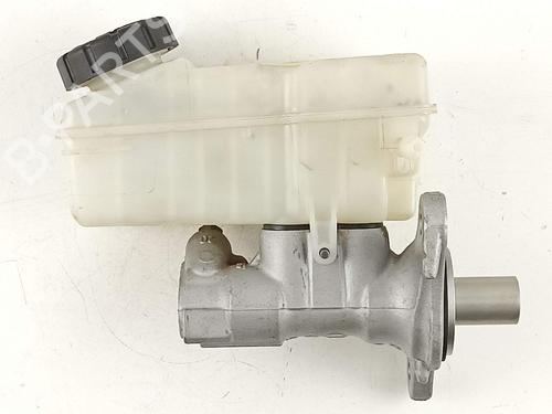 Brake master cylinder DACIA SANDERO II | BP37441436M77 - Image 5