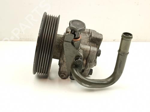 Styring servopumpe HYUNDAI TRAJET (FO) 2.0 CRDi | BP15002563M99 