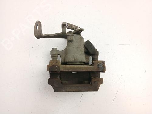 Right rear brake caliper MAZDA CX-5 (KE, GH) 2.2 D AWD (KE2AW) | BP31015944M106