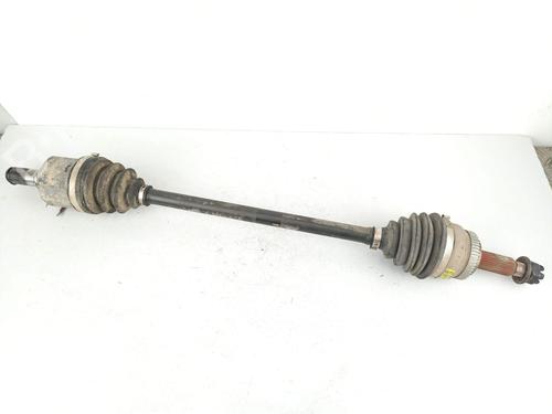 Used Right rear driveshaft Right rear driveshaft 9814952 9814952