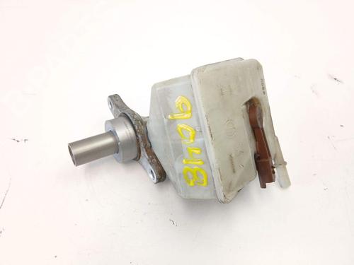 Used Brake master cylinder Brake master cylinder 37588746 37588746