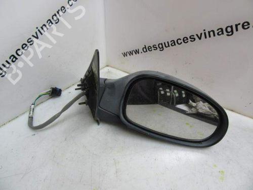 Used Right mirror Right mirror CHRYSLER NEON II 2.0 16V (133 hp) 11751251 11751251