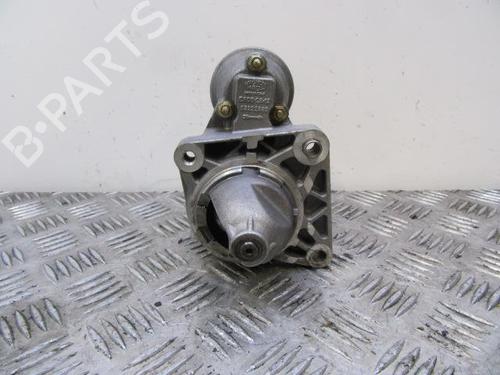 Starter FIAT PUNTO (176_) 75 1.2 | BP20120183M8 