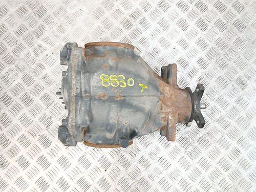 Rear differential MERCEDES-BENZ E-CLASS (W211) E 320 CDI (211.022) | BP30388732M24 - Image 2