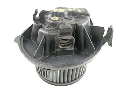 heater-blower-motor-citroen-c5-i-dc_-18-16v-dc6fzb-dc6fze-6441n7-gmvx4rftabi-f664513v-2001-2002-2003-2004-2005-10928021 main image