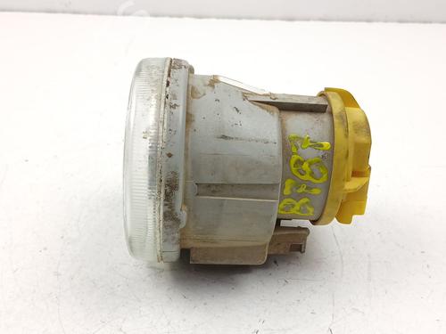 Right front fog light CITROËN BERLINGO MULTISPACE (B9) 1.6 HDi 110 | BP29574341C31 